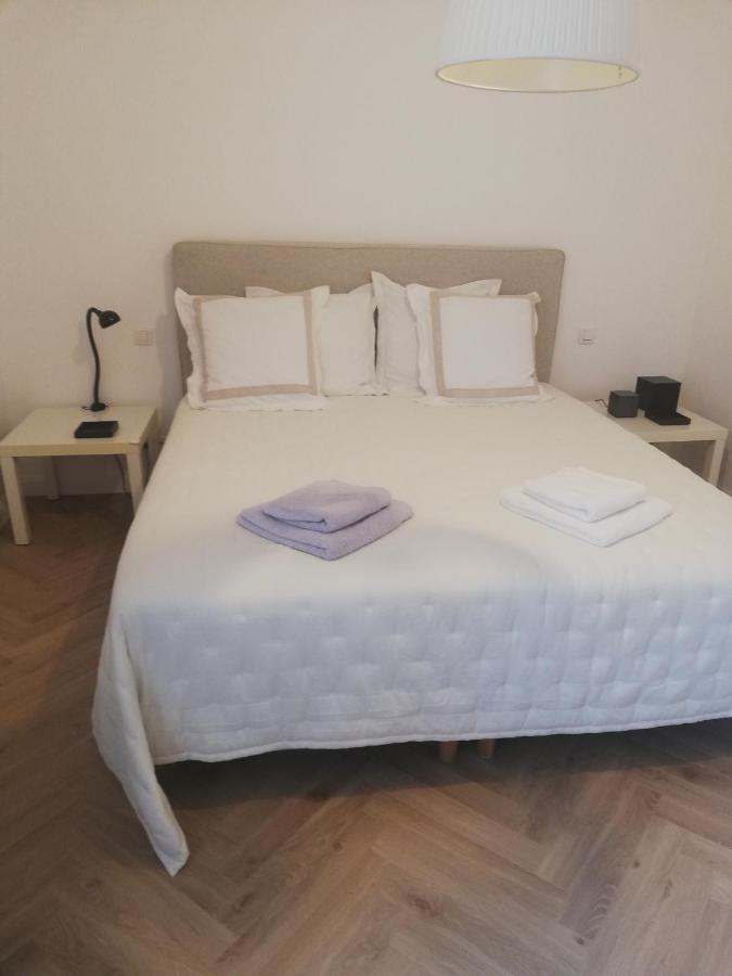 Les 3 Platanes Bed and Breakfast Conilhac-Corbières Eksteriør billede